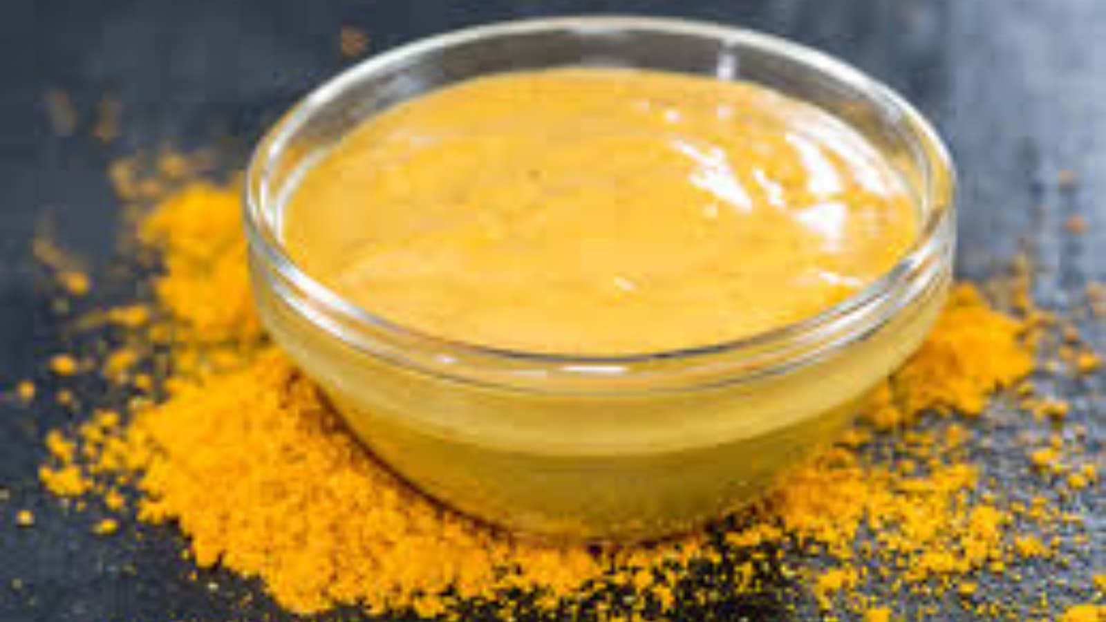 Currysauce